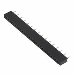 Display Visions EA B254-16