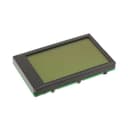 Display Visions EA DIP128J-6N5LW