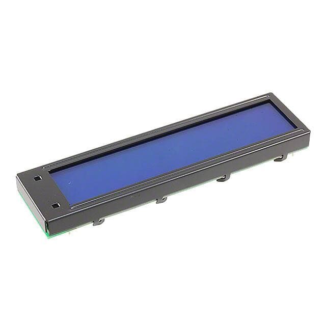 Display Visions EA DIP180B-5NLW