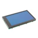 Display Visions EA DIP240B-7KLW