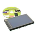 Display Visions EA DIP240B-7KLWT