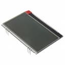 Display Visions EA DOGL128S-6