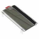 Display Visions EA DOGM132W-5