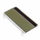 Display Visions EA DOGM162W-A