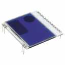 Display Visions EA DOGS102B-6