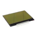Display Visions EA DOGXL160E-7