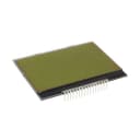 Display Visions EA DOGXL160L-7