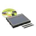 Display Visions EA EDIP160B-7LWTP