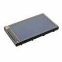 Display Visions EA EDIP240B-7LWTP