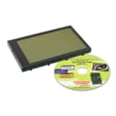 Display Visions EA EDIP240J-7LW