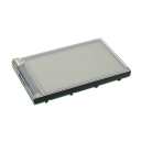 Display Visions EA EDIP240J-7LWTP