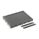 Display Visions EA EDIPTFT32-A
