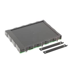 Display Visions EA EDIPTFT32-A