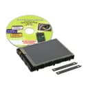 Display Visions EA EDIPTFT32-ATP