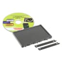 Display Visions EA EDIPTFT43-A
