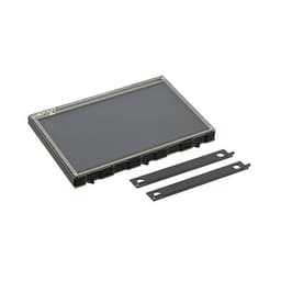 Display Visions EA EDIPTFT43-ATP