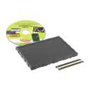 Display Visions EA EDIPTFT70-A