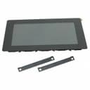 Display Visions EA EDIPTFT70-ATC