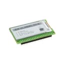 Display Visions EA ELABEL20-A