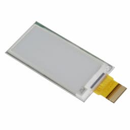 Display Visions EA EPA20-A