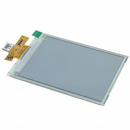 Display Visions EA EPA43-A