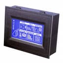 Display Visions EA KIT160-6LWTP