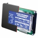 Display Visions EA KIT240-7LWTP