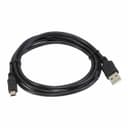 Display Visions EA KUSB-MINI