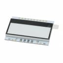 Display Visions EA LED36X28-A