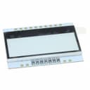 Display Visions EA LED36X28-GR