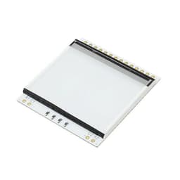 Display Visions EA LED39X41-A