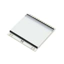 Display Visions EA LED39X41-GR
