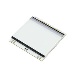 Display Visions EA LED39X41-GR