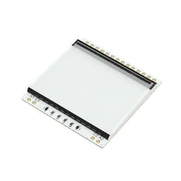 Display Visions EA LED39X41-W