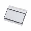 Display Visions EA LED40X33-A