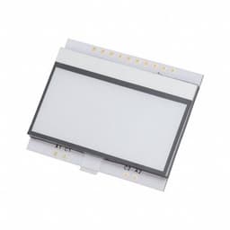 Display Visions EA LED40X33-A