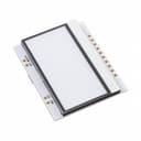 Display Visions EA LED40X33-ERW