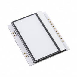 Display Visions EA LED40X33-ERW