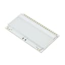 Display Visions EA LED55X31-R