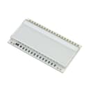 Display Visions EA LED55X31-RGB
