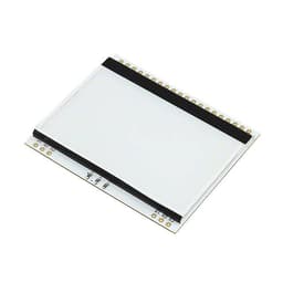 Display Visions EA LED55X46-A
