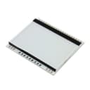 Display Visions EA LED55X46-B
