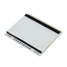 EA LED55X46-BDisplay Visions