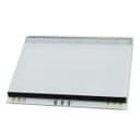Display Visions EA LED55X46-E