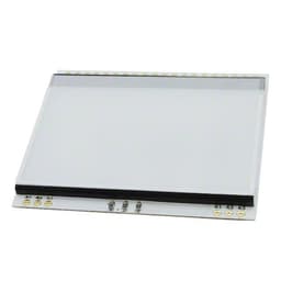 Display Visions EA LED55X46-R