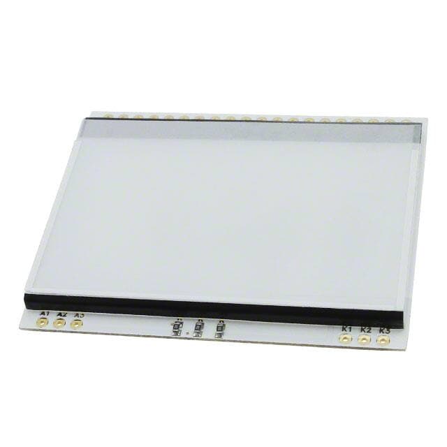 Display Visions EA LED55X46-R