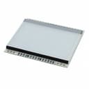 Display Visions EA LED55X46-RGB