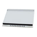 Display Visions EA LED55X46-W