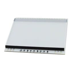 Display Visions EA LED55X46-W