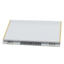 Display Visions EA LED66X40-GR
